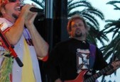 jd_sammy_oct21_59[1]